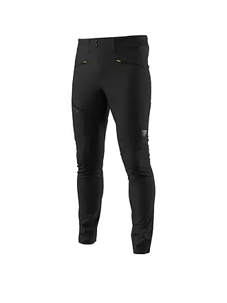 DYNAFIT | Herren Wanderhose Transalper DST | 